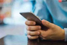 男子网购iPhone仅退款不退机被起诉-路由网
