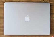 Mac股票App添加自选股方法-路由网