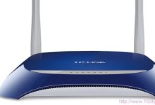TP-Link TL-WR841N路由器设置指南-路由网
