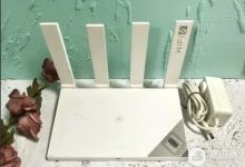 华为路由器WiFi中继设置教程-路由网