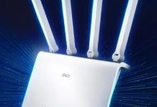 360路由器P4G刷机教程详解-路由网