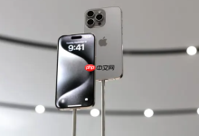 AireSIM切换运营商方法_iPhone操作指南-路由网