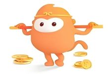 悟空浏览器网页版官方通道官网地址最新版-路由网