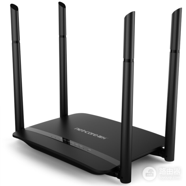 磊科power4s怎么设置5g（磊科power4s设置5g方法）
