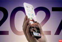 20周年iPhone看点:史上最激进苹果手机发布-路由网