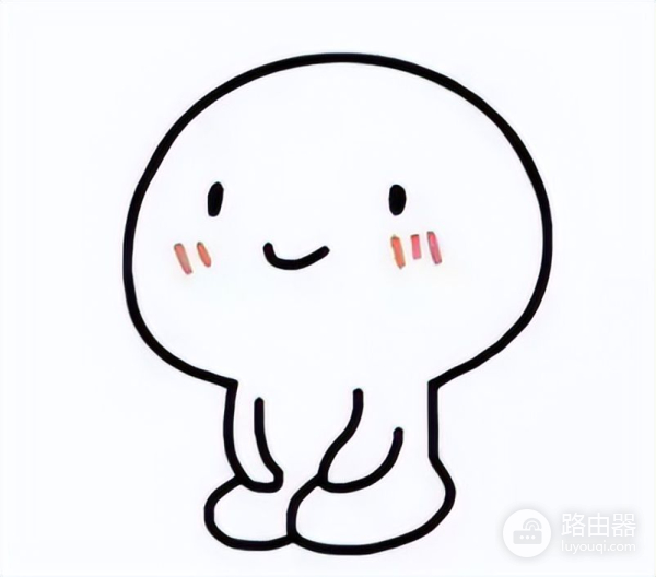 路由器5G信道如何选择(路由器的 2.4G和5G要怎么选择？)