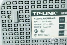 tplogin.cn无法打开?解决方法分享-路由网