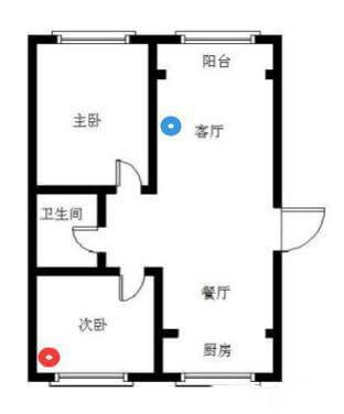 华三H3C(B5mini)路由器设置Mesh组网