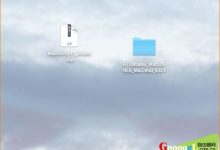 MAC系统安装与卸载U1无线网卡驱动教程-路由网