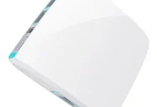 TP-Link TL-WR820N设置教程-路由网