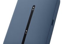 为什么要买能插卡大品牌随身WiFi?-路由网