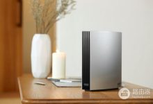 斐讯K3C无法进入登录界面解决方法-路由网