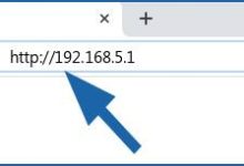 192.168.5.102登录入口设置说明-路由网