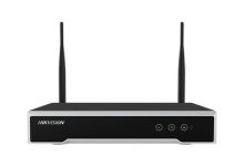 海康威视WiFi客户端密码忘记怎么办-路由网