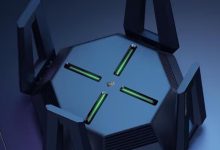小米AX9000解锁SSH安装ShellClash教程-路由网