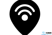 登录路由器后台,找到无线设置,关闭WiFi开关即可。-路由网