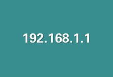 手机登录192.168.1.1修改WiFi密码教程-路由网
