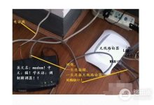 如何进入联通宽带路由器设置界面-路由网