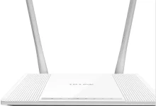 TP-Link TL-WR847N V4-V5路由器设置教程-路由网