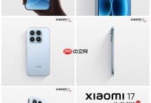 小米17Pro屏幕亮度如何_小米17Pro与17ProMax屏幕亮度对比分析-路由网