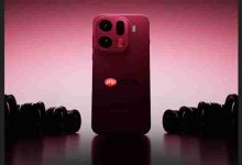全球首次!万元相机置换OPPO Find X9 Pro,最高补贴1400元-路由网