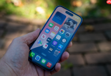 苹果12 Pro Max清理微信占用空间方法-路由网