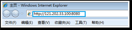 迅捷 FW316R 无线路由器端口映射设置指南