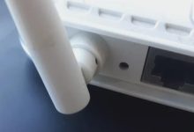 NETGEAR路由器恢复出厂设置方法-路由网