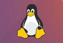 Linux修改开机启动顺序教程-路由网