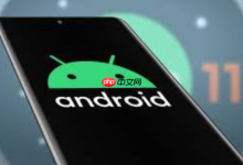 OPPO Reno11 Pro卡顿解决方法与性能优化技巧-路由网