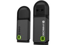 为什么360WiFi突然不能用了?-路由网