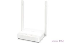 迅捷FW305R+路由器设置教程-路由网