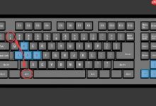 Figma画布缩放快捷键：Ctrl+滚轮（Windows）或Cmd+滚轮（Mac）-路由网
