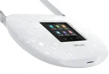 TP-Link TL-WR842+无线路由器WDS桥接设置教程-路由网