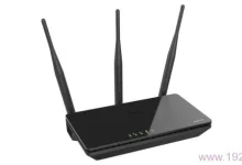 D-Link DIR816路由器设置教程-路由网