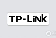TP-Link App轻松更改WiFi密码教程-路由网