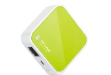 TP-Link TL-WR702N路由器设置教程-路由网