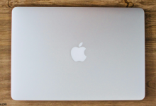 Mac如何进入安全模式?简单步骤教你快速启动-路由网