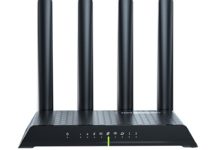 磊科NB1200GC路由器设置教程详解-路由网