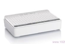 水星MW153R路由器设置教程-路由网