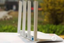 家里路由器5G信号能覆盖多少米?-路由网