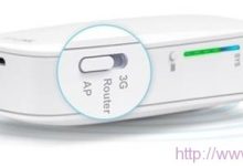 TP-Link MR系列路由器3G模式切换方法-路由网