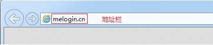 melogin.cn登录后台失败怎么办?