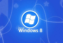 在Win8中,打开设置,进入网络和Internet,选择WiFi,点击属性修改密码。-路由网