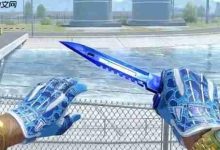 《CS2》玩家库存价值暴涨,提前囤积廉价皮肤-路由网