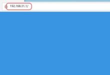 小米路由器如何更改无线WIFI名称-路由网