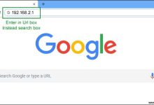 贝尔金路由器登录设置网址192.168.2.1指南-路由网