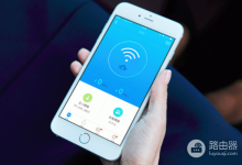 水星路由器WiFi连得上但无法上网?试试这些方法!-路由网