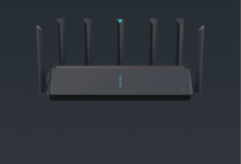 为什么手机打开miwifi.com进不去小米路由器管理后台?-路由网
