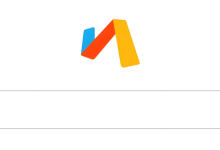 Via浏览器国际版与Google Play版功能区别说明-路由网